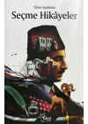 Ömer Seyfettin Seçme Hikayeler
