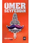 Ömer Seyfettin Seçme Hikayeler 2