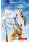 Ömer Seyfettin -  Seçme Öyküler