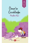 Ömer’İn Çocukluğu