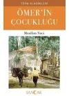Ömerin Çocukluğu