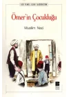 Ömer’in Çocukluğu (İlköğretim)
