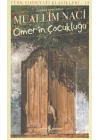 Ömerin Çocukluğu - Türk Edebiyatı Klasikleri