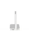 Omni Dsl N300 Wi-Fi Mesh VDSL2/ADSL2+/Fiber Ebeveyn Kontrol Modem VPN Router 1x1Gbit/s 3x100Mbit/s USB2.0 KN-2012