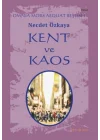 Omnia Mors Aequat Beşlisi-I Kent ve Kaos