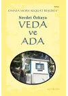 Omnia Mors Aequat Beşlisi-V Veda ve Ada