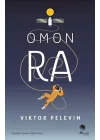 Omon Ra