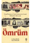 Ömrüm