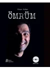 Ömrüm Cdli