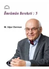 Ömrümün Bereketi - 3