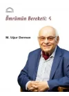 Ömrümün Bereketi - 4