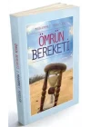 Ömrün Bereketi