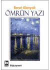 Ömrün Yazı