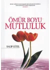 Ömür Boyu Mutluluk