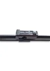 Ön Arka Cam Silecek 4M8998002 4M8955425E Audi Q8 ile uyumlu 2024-2028