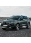 Ön Arka Cam Silecek 576998002 Seat Ateca ile uyumlu 2020-2022
