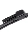 Ön Arka Cam Silecek 576998002 Seat Ateca ile uyumlu 2020-2022