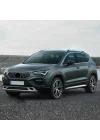 Ön Arka Cam Silecek 576998002 Seat Ateca ile uyumlu 2020-2022