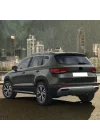 Ön Arka Cam Silecek 576998002 Seat Ateca ile uyumlu 2023-2025