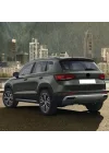 Ön Arka Cam Silecek 576998002 Seat Ateca ile uyumlu 2023-2025