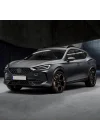 Ön Arka Cam Silecek 5Fg998002 Cupra Formentor ile uyumlu 2021-2024