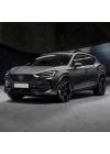 Ön Arka Cam Silecek 5Fg998002 Cupra Formentor ile uyumlu 2021-2024