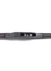 Ön Arka Cam Silecek 61610032743 Bmw X5 E53 ile uyumlu 1999-2006