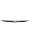 Ön Arka Cam Silecek 61610032743 Bmw X5 E53 ile uyumlu 1999-2006