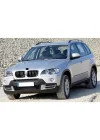 Ön Arka Cam Silecek 61610034739 Bmw X5 E70 ile uyumlu 2007-2012
