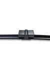 Ön Arka Cam Silecek 61610034739 Bmw X5 E70 ile uyumlu 2007-2012