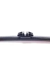 Ön Arka Cam Silecek 61610034739 Bmw X5 E70 ile uyumlu 2007-2012