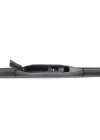 Ön Arka Cam Silecek 61610443590 Bmw X3 E83 ile uyumlu 2004-2010