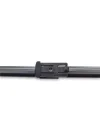 Ön Arka Cam Silecek 61612358552 Bmw 2 F45 Active Tourer ile uyumlu 2015-2021