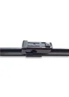 Ön Arka Cam Silecek 8U1998002 8K9955425 Audi Q3 ile uyumlu 2012-2014