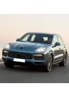 Ön Arka Cam Silecek 9Y1955329 Porsche Cayenne ile uyumlu 2018-2023