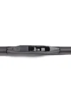 Ön Arka Cam Silecek Opel Astra G Caravan Station Wagon ile uyumlu 1998-2004