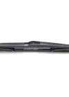 Ön Arka Cam Silecek Renault Megane 3 Hatchback ile uyumlu 2009-2015