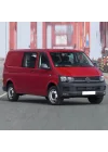 Ön Arka Cam Silecek Takımı 7E1998002 VW Transporter T6 ile uyumlu 2016-2019