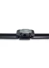 Ön Arka Cam Silecek Takımı Klips Dacia Duster ile uyumlu 2017-2018