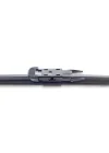 Ön Arka Cam Silecek Takımı Set Audi A3 HB ile uyumlu 2004-2008