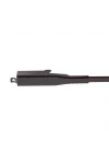 Ön Arka Cam Silecek Takımı Set Audi A3 Sportback ile uyumlu 2004-2008