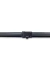 Ön Arka Cam Silecek Takımı Set Audi A4 Avant SW ile uyumlu 2005-2008