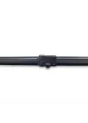 Ön Arka Cam Silecek Takımı Set Audi A4 Avant SW ile uyumlu 2005-2008