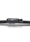 Ön Arka Cam Silecek Takımı Set Audi A6 Avant SW ile uyumlu 2009-2011