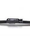 Ön Arka Cam Silecek Takımı Set Audi A6 Avant SW ile uyumlu 2009-2011