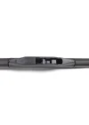 Ön Arka Cam Silecek Takımı Subaru İmpreza HB ile uyumlu 2008-2011