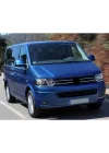Ön Arka Cam Silecek Takımı VW Caravelle T6 ile uyumlu 2016-2019