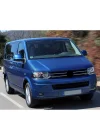 Ön Arka Cam Silecek Takımı VW Caravelle T6 ile uyumlu 2016-2019