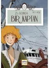 On Beş Yaşında Bir Kaptan