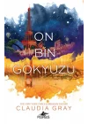 On Bin Gökyüzü (Ciltli)